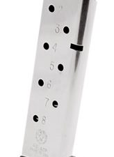 RUGER MAGAZINE SR1911 45ACP 8RD