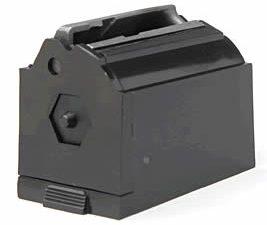 RUGER 77/22-96/22 MAG 22MAG/17HMR