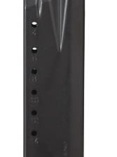 RUGER MAGAZINE SR40/SR40C 15RD