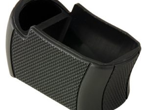 RUGER MAGAZINE ADAPTER FOR SR9 CMPCT