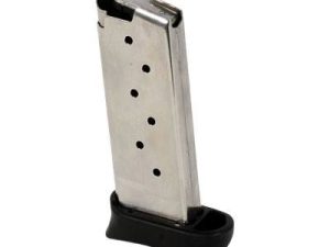 SIG SAUER MAGAZINE P938 9MM 7RD