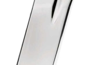 SPRINGFIELD ARMORY MAGAZINE XD 40SW 9RD SUB-CMPCT