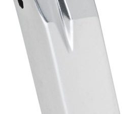 SPRINGFIELD ARMORY MAGAZINE XDM 40S&W 16RD