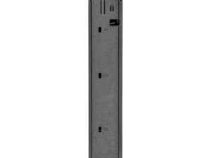 SPRINGFIELD ARMORY MAGAZINE SAINT VICTOR 9MM 32RD