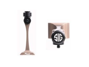 SIG SAUER ZULU BINOCULAR ADAPTER