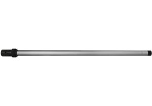 SIG SAUER CAL-X KIT CROSS 308WIN 24"