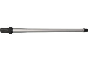 SIG SAUER CAL-X KIT CROSS 6.5CR 18"
