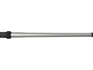 SIG SAUER CAL-X KIT CROSS 6.5CR 18"