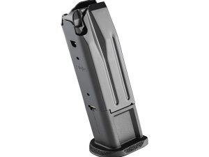SPRINGFIELD ARMORY MAGAZINE ECHELON 9MM 10RD