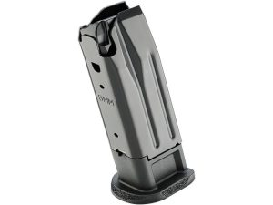 SPRINGFIELD ARMORY MAG ECHELON COMPACT 9MM 10RD