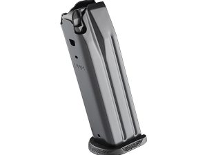 SPRINGFIELD ARMORY MAGAZINE ECHELON 9MM 17RD