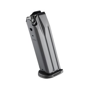 SPRINGFIELD ARMORY MAGAZINE ECHELON 9MM 17RD