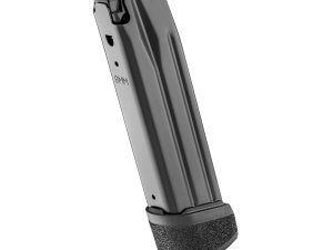 SPRINGFIELD ARMORY MAGAZINE ECHELON 9MM 20RD