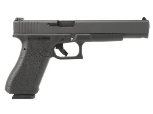 GLOCK G17L CLASSIC 9MM 17+1 6.0" AS#