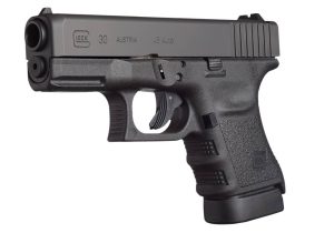 GLOCK G30SF 45ACP FS 10+1