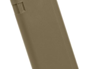 GLOCK MAG G19X 9MM 17RD COYOTE PKG