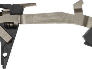 GLOCK GLK PERFORMANCE TRIGGER 9MM