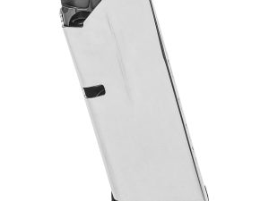 SPRINGFIELD ARMORY MAGAZINE HELLCAT 9MM 11RD