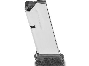 SPRINGFIELD ARMORY MAGAZINE HELLCAT 9MM 13RD