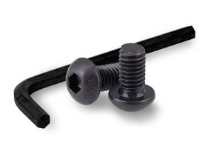 SPRINGFIELD ARMORY HELLCAT HARDWARE MOUNT KIT