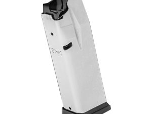 SPRINGFIELD ARMORY MAGAZINE HELLCAT PRO 9MM 15RD