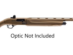 BERETTA A300 ULTIMA 12/28 MARSH SOLID