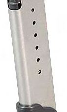 KAHR ARMS MAGAZINE CW40/K40/P40 7RD EXT