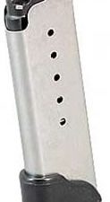 KAHR ARMS MAGAZINE CM40/PM40/MK 6RD EXT