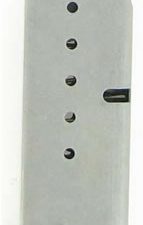 KAHR ARMS MAGAZINE CM9/PM9/MK9 9MM 6RD