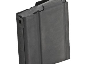 SPRINGFIELD ARMORY MAGAZINE M1A 308WIN 10RD