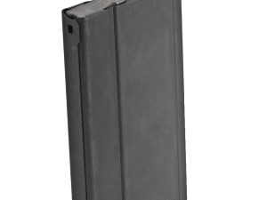 SPRINGFIELD ARMORY MAGAZINE M1A 308WIN 20RD