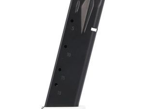SIG SAUER MAG P226 X-FIVE 9MM 20RD WHITE