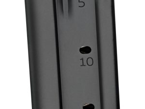 SPRINGFIELD ARMORY MAGAZINE DS PRODIGY 9MM 20RD