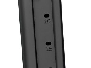 SPRINGFIELD ARMORY MAGAZINE DS PRODIGY 9MM 26RD