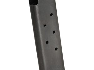 SPRINGFIELD ARMORY MAGAZINE 1911 45ACP 7RD BLUE