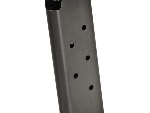 SPRINGFIELD ARMORY MAG 1911 CMPCT 45ACP 6RD BLUE