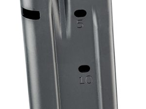 SPRINGFIELD ARMORY MAGAZINE DS PRODIGY 9MM 10RD