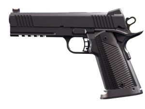 ROCK ISLAND ARMORY TAC ULTRA FS HC 10MM 5" 16+1