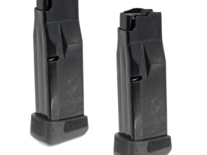 RUGER MAGAZINE VALUE PK LCP MAX 12RD