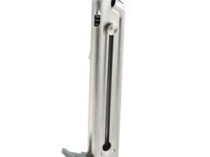 RUGER MARK III 22/45 MAG 22LR 10RD