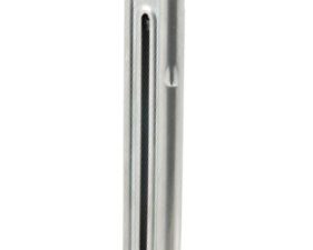 RUGER MARK III MAGAZINE 22LR 10ROUND