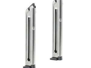 RUGER MAG MARKIV/III 22LR VALUE PACK