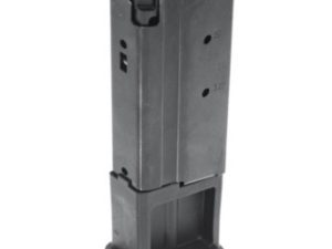 MAGAZINE RUGER-57 5.7x28 10RD