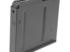 RUGER MAG HAWKEYE LR TGT 6.5PRC 8RD