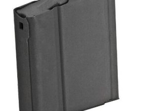 SPRINGFIELD ARMORY MAGAZINE M1A 308WIN 5RD