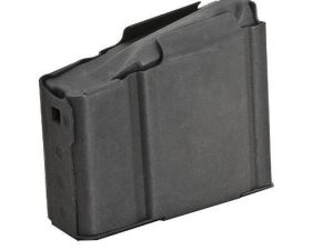 SPRINGFIELD ARMORY MAGAZINE M1A 308WIN 5RD SPORT