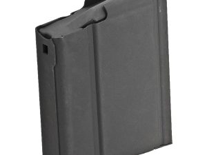 SPRINGFIELD ARMORY MAGAZINE M1A 308WIN 15RD