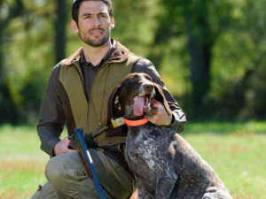 Hunting Supplies & Gear
