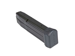 SIG SAUER MAGAZINE SP2022 9MM 17RD