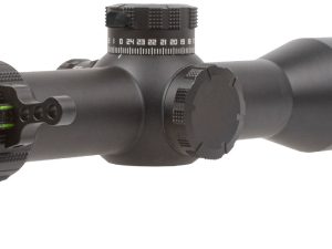 SIG SAUER TANGO DMR 3-18X44 34MM MOA 2.0